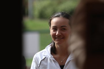 Inna Kuzmenko 37 - Inna Kuzmenko